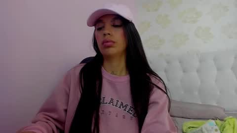  TATI online show from 25, 10, 2025