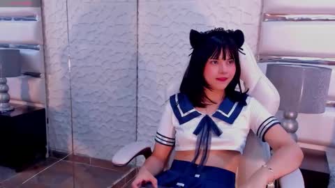 tatilee online show from 21, 11, 2025