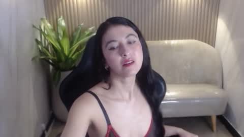 Snapshot of tatiscelis_tf chatting on 27, 11, 2025 TATIS online show from 27, 11, 2025