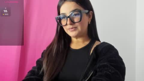 Tatiss online show from 29, 5, 2026