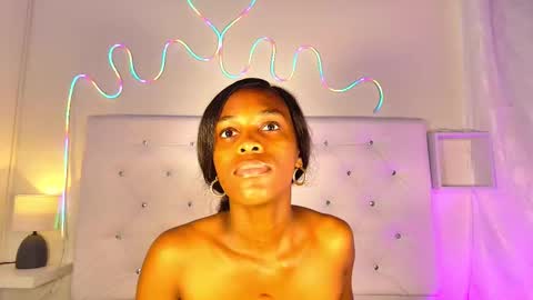 tatix online show from 11, 9, 2025