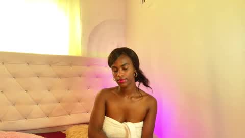 tatix online show from 26, 2, 2026