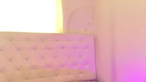 tatix online show from 13, 3, 2026