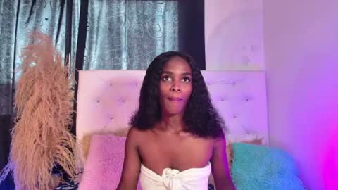 tatix online show from 3, 7, 2026