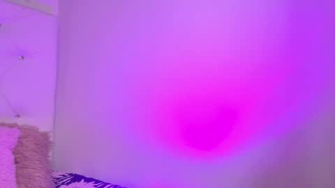 tatix online show from 8, 7, 2026