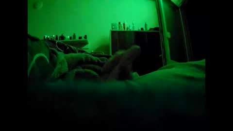 Snapshot of tatko874482 chatting on 1, 12, 2025 Beliqnegar online show from 1, 12, 2025