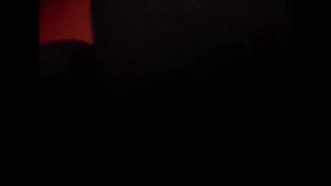 Snapshot of tatko874482 chatting on 14, 12, 2025 Beliqnegar online show from 14, 12, 2025