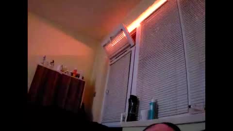 Snapshot of tatko874482 chatting on 28, 3, 2026 Beliqnegar online show from 28, 3, 2026