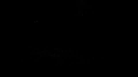 Snapshot of tatko874482 chatting on 2, 4, 2026 Beliqnegar online show from 2, 4, 2026