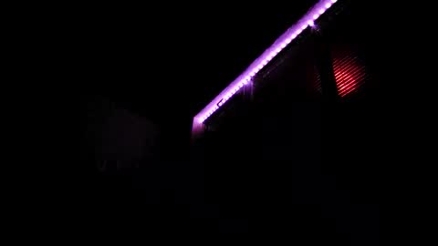 Snapshot of tatko874482 chatting on 5, 4, 2026 Beliqnegar online show from 5, 4, 2026
