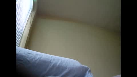 Snapshot of tatko874482 chatting on 8, 4, 2026 Beliqnegar online show from 8, 4, 2026