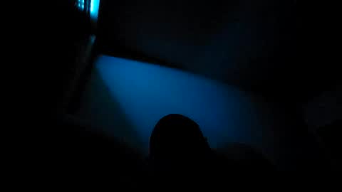 Snapshot of tatko874482 chatting on 16, 6, 2026 Beliqnegar online show from 16, 6, 2026