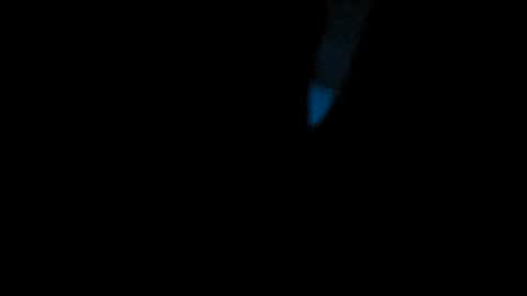 Snapshot of tatko874482 chatting on 5, 7, 2026 Beliqnegar online show from 5, 7, 2026