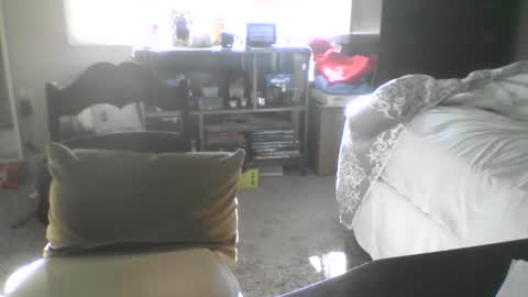 SuperDVA online show from 13, 11, 2025