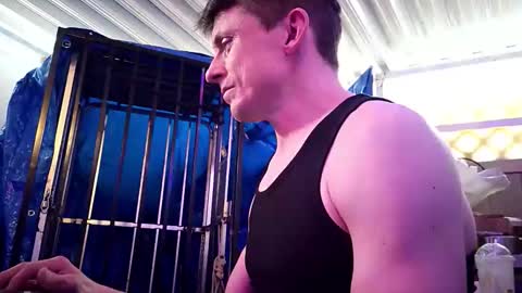 tatonkaboy online show from 14, 1, 2026