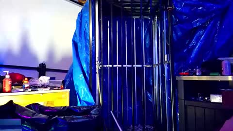 tatonkaboy online show from 16, 1, 2026