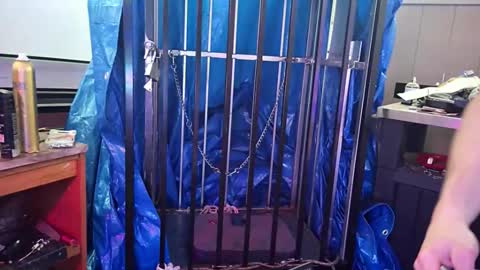 tatonkaboy online show from 8, 4, 2026