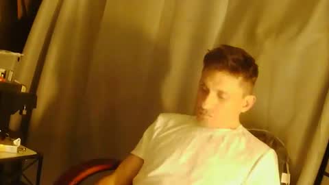 Snapshot of tatonkaboy chatting on 6, 5, 2026 tatonkaboy online show from 6, 5, 2026