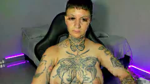 jess online show from 16, 1, 2025