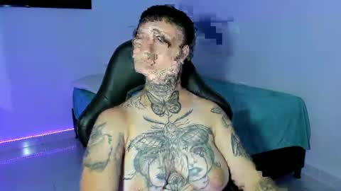 jess online show from 7, 2, 2025