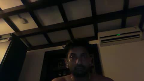 Snapshot of tatooedindian69 chatting on 11, 4, 2026 tatooedindian69 online show from 11, 4, 2026