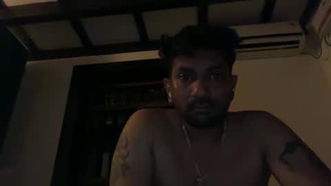 Snapshot of tatooedindian69 chatting on 12, 4, 2026 tatooedindian69 online show from 12, 4, 2026