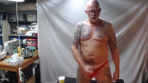 inkbator online show from 11, 9, 2025