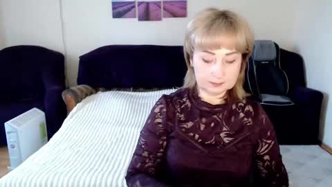 Tattease online show from 30, 10, 2025