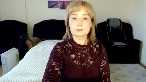 Tattease online show from 31, 10, 2025