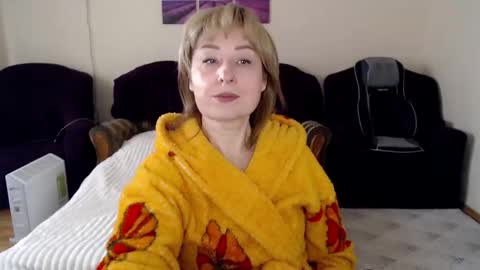 Tattease online show from 1, 11, 2025