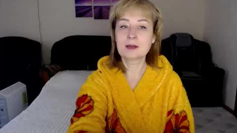 Tattease online show from 4, 11, 2025