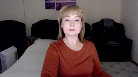 Tattease online show from 5, 11, 2025