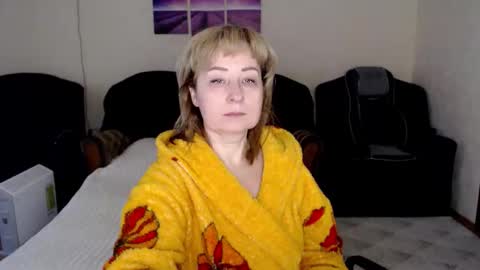 Tattease online show from 8, 11, 2025