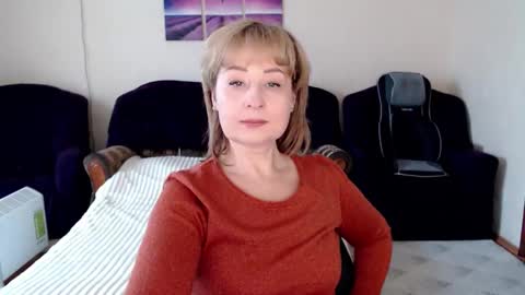 Tattease online show from 13, 11, 2025