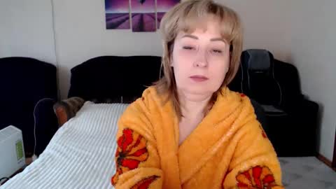 Tattease online show from 22, 11, 2025