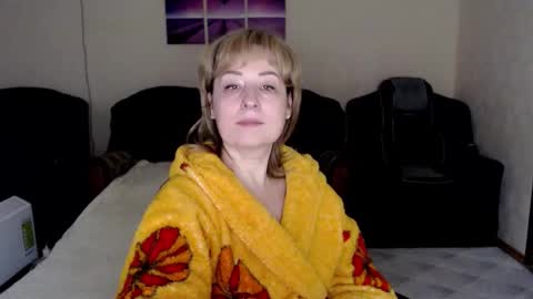 Tattease online show from 24, 11, 2025