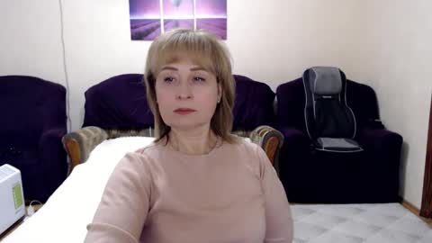 Tattease online show from 26, 11, 2025