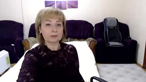 Tattease online show from 28, 11, 2025