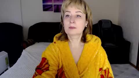 Tattease online show from 29, 11, 2025