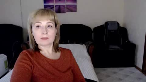 Tattease online show from 2, 12, 2025