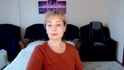 Tattease online show from 5, 12, 2025
