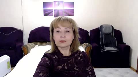 Tattease online show from 6, 1, 2026