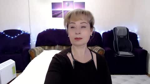 Tattease online show from 7, 1, 2026