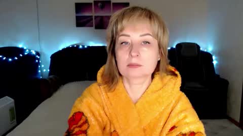 Tattease online show from 12, 1, 2026