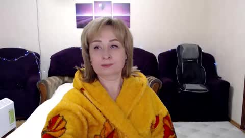 Tattease online show from 12, 1, 2026