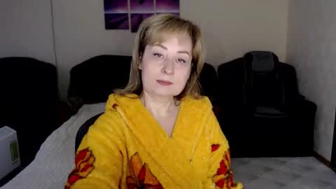 Tattease online show from 15, 1, 2026