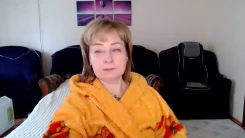 Tattease online show from 19, 1, 2026
