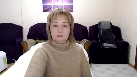 Tattease online show from 2, 2, 2026