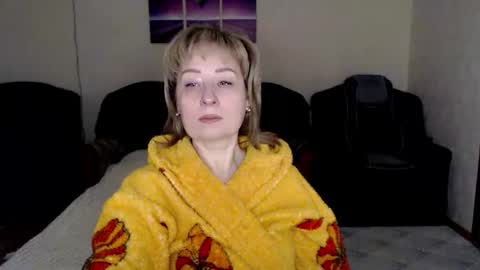 Tattease online show from 5, 2, 2026
