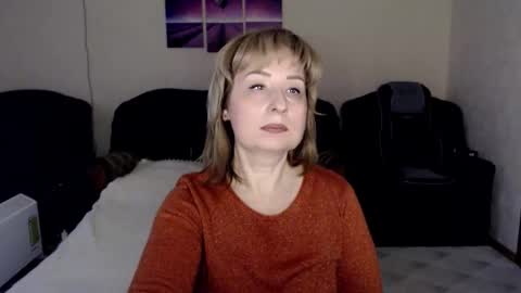 Tattease online show from 12, 2, 2026